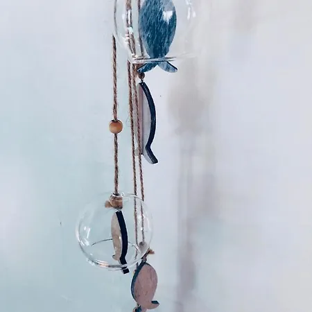 Soleil Sable Et Mer